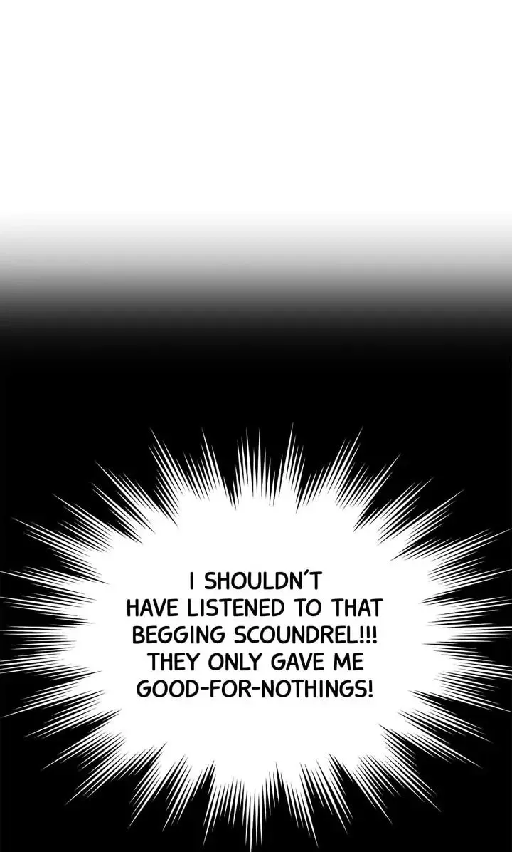 Read Adios April chapter 121 image 16 on Lezhin