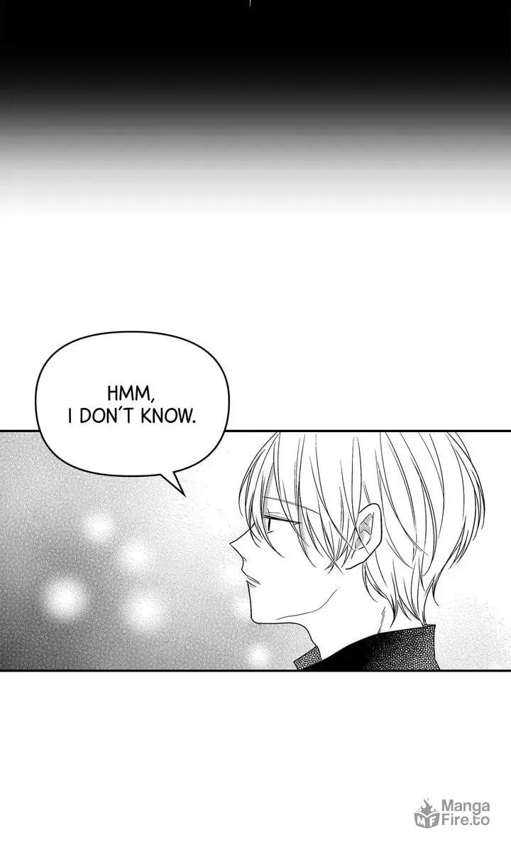 Read Adios April chapter 121 image 17 on Lezhin