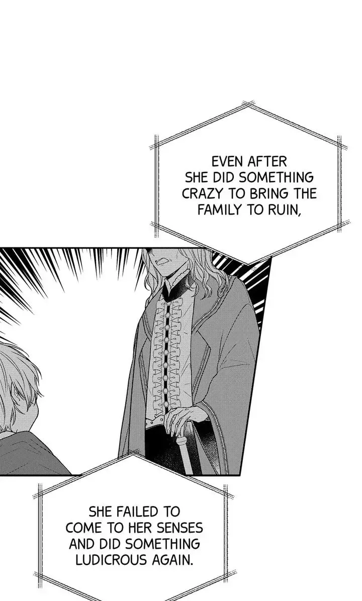 Read Adios April chapter 121 image 18 on Lezhin