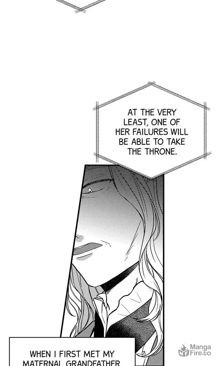 Read Adios April chapter 121 image 19 on Lezhin