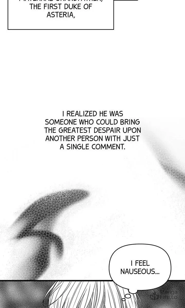 Read Adios April chapter 121 image 20 on Lezhin