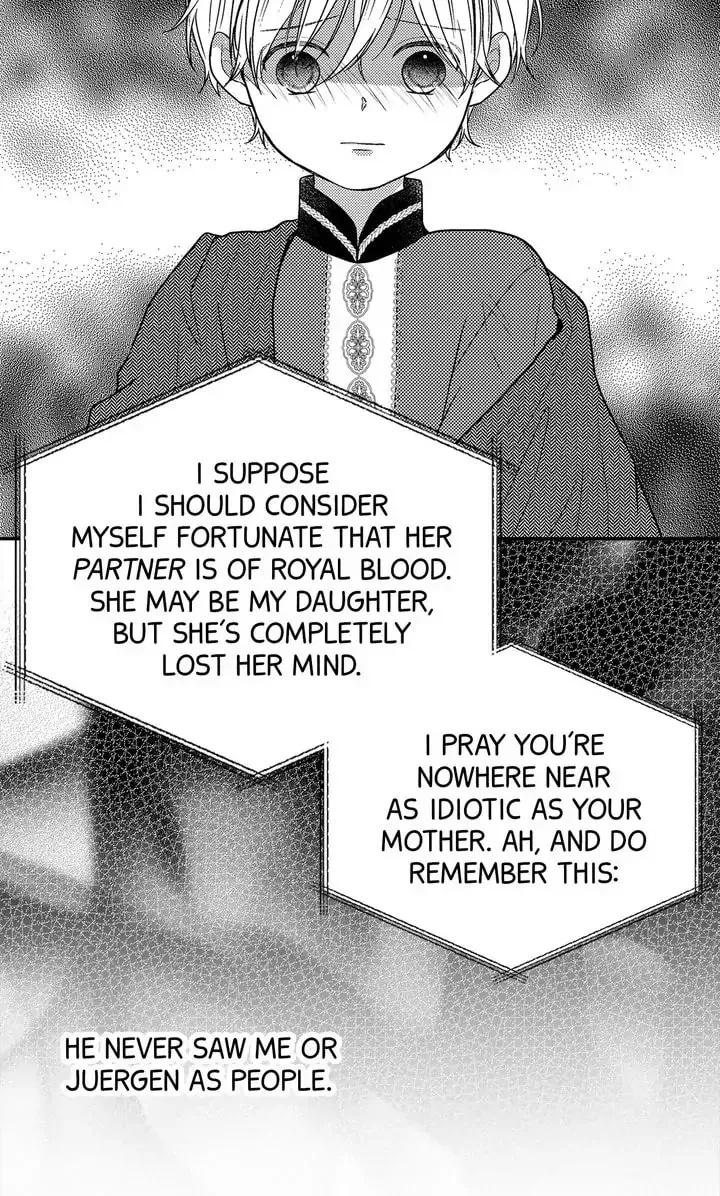 Read Adios April chapter 121 image 21 on Lezhin