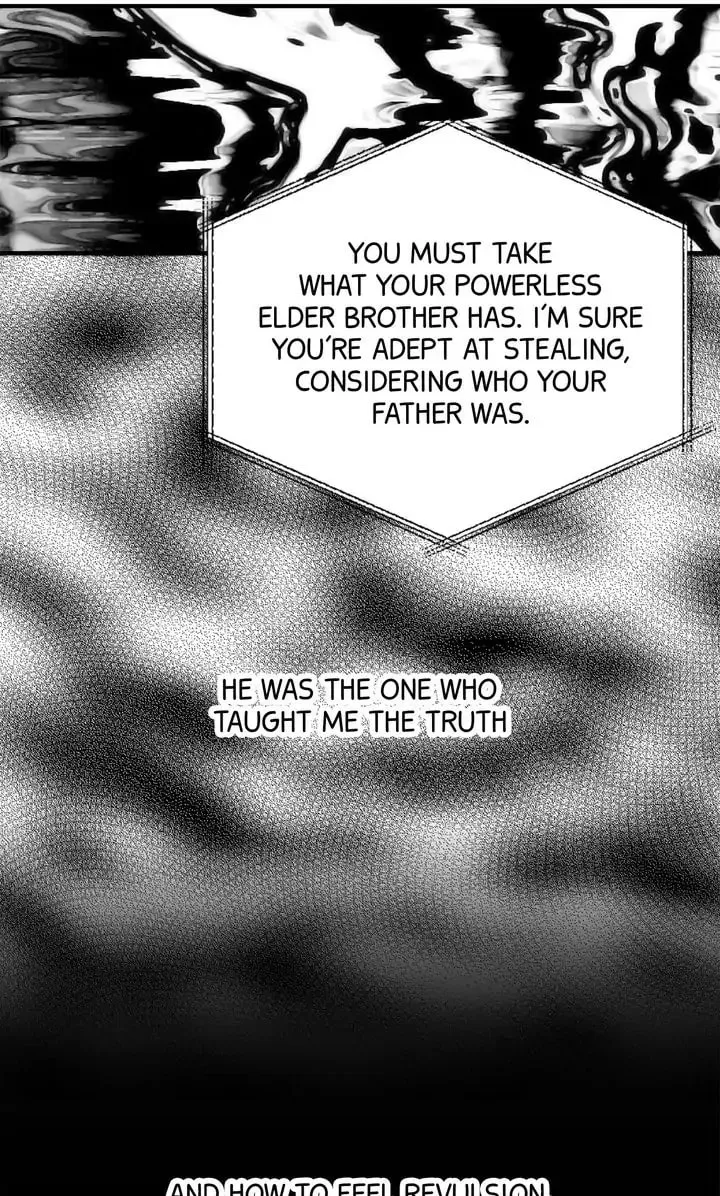 Read Adios April chapter 121 image 22 on Lezhin