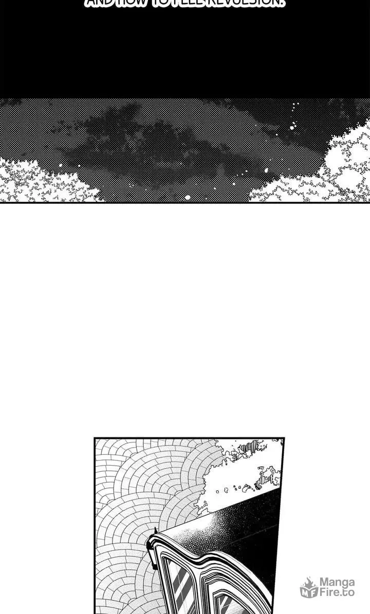 Read Adios April chapter 121 image 23 on Lezhin