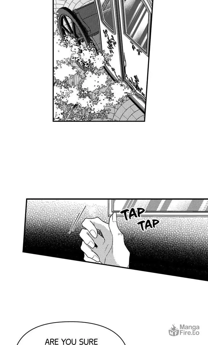 Read Adios April chapter 121 image 24 on Lezhin
