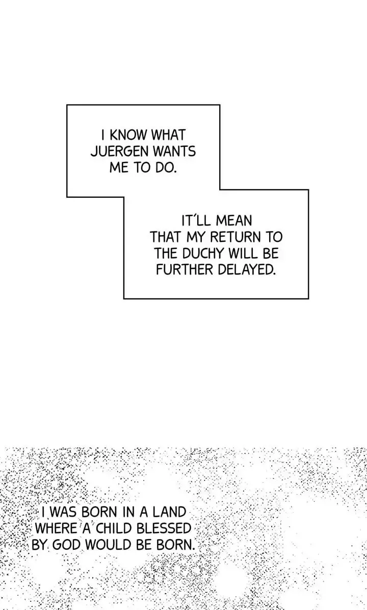 Read Adios April chapter 121 image 30 on Lezhin