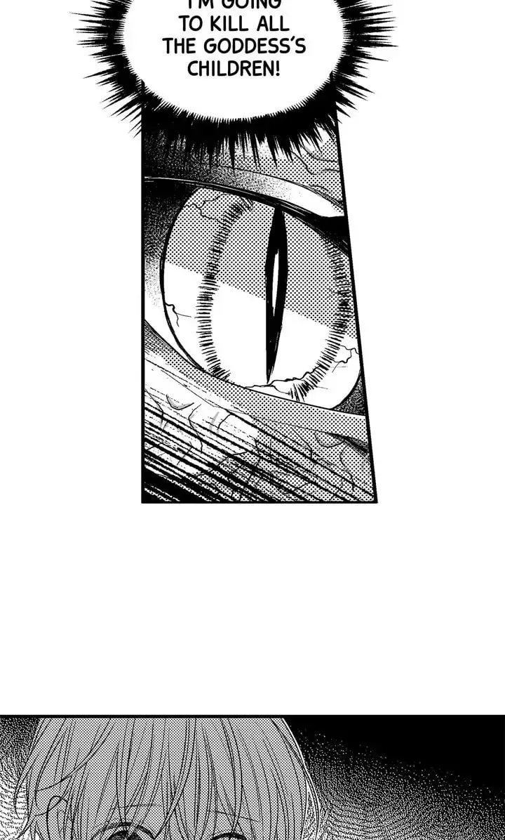 Read Adios April chapter 121 image 33 on Lezhin