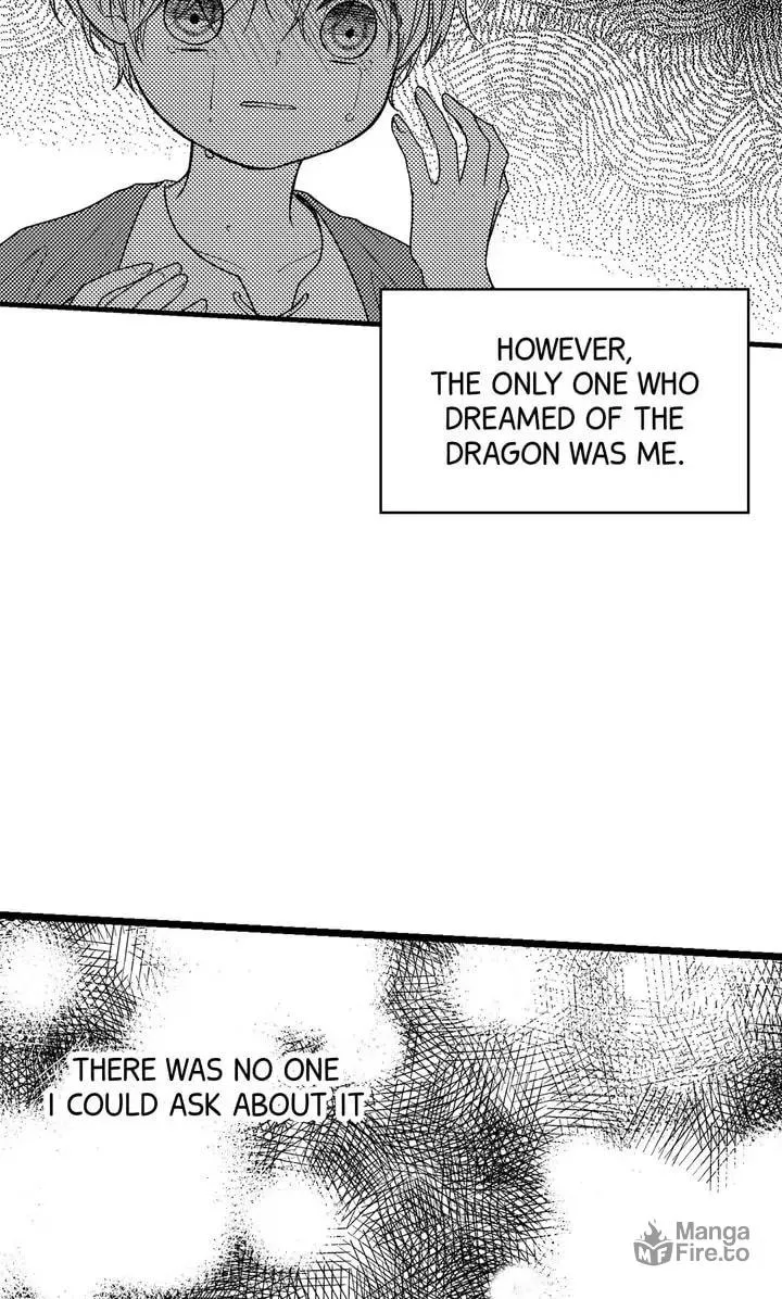 Read Adios April chapter 121 image 34 on Lezhin