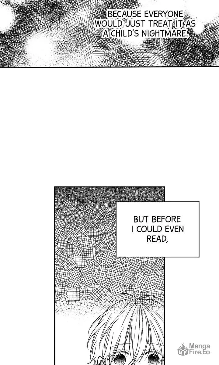 Read Adios April chapter 121 image 35 on Lezhin