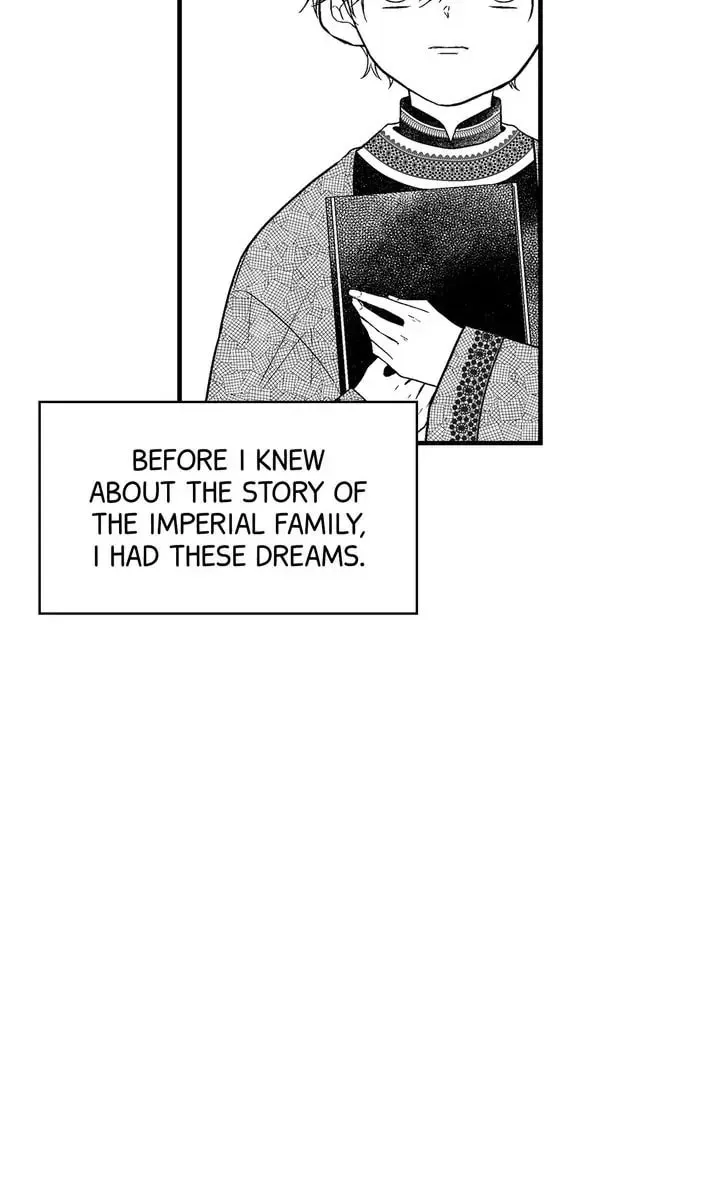 Read Adios April chapter 121 image 36 on Lezhin