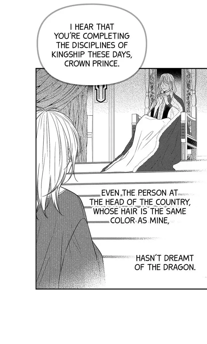 Read Adios April chapter 121 image 37 on Lezhin