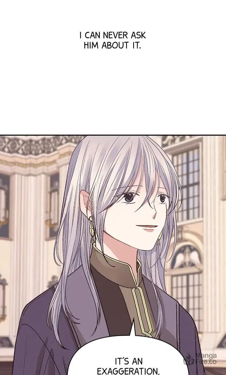 Read Adios April chapter 121 image 38 on Lezhin