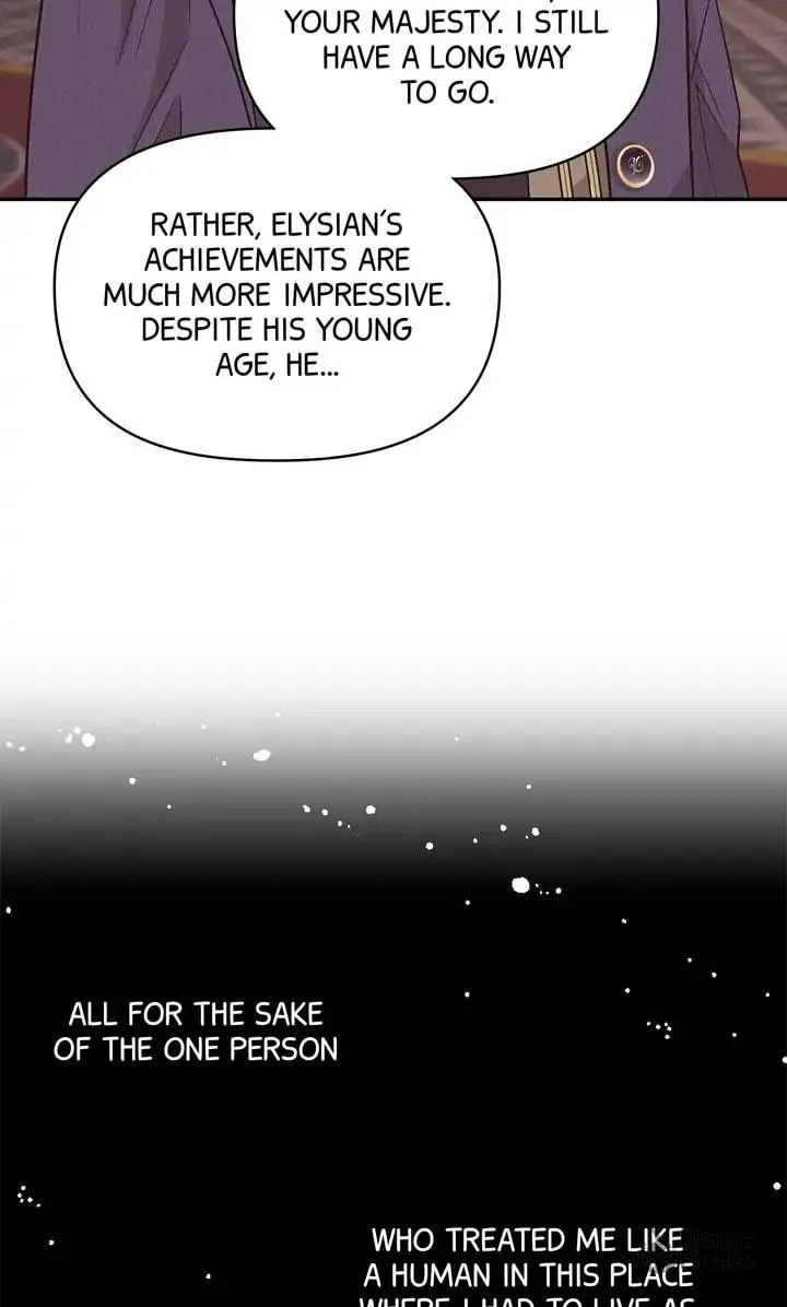 Read Adios April chapter 121 image 39 on Lezhin