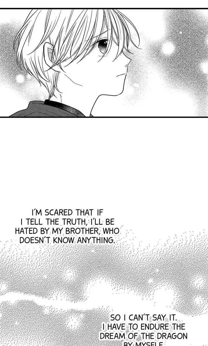 Read Adios April chapter 121 image 42 on Lezhin