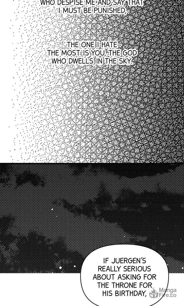 Read Adios April chapter 121 image 44 on Lezhin
