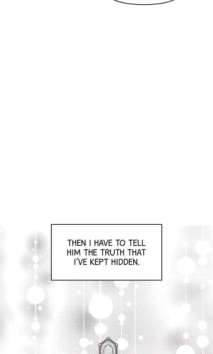 Read Adios April chapter 121 image 45 on Lezhin