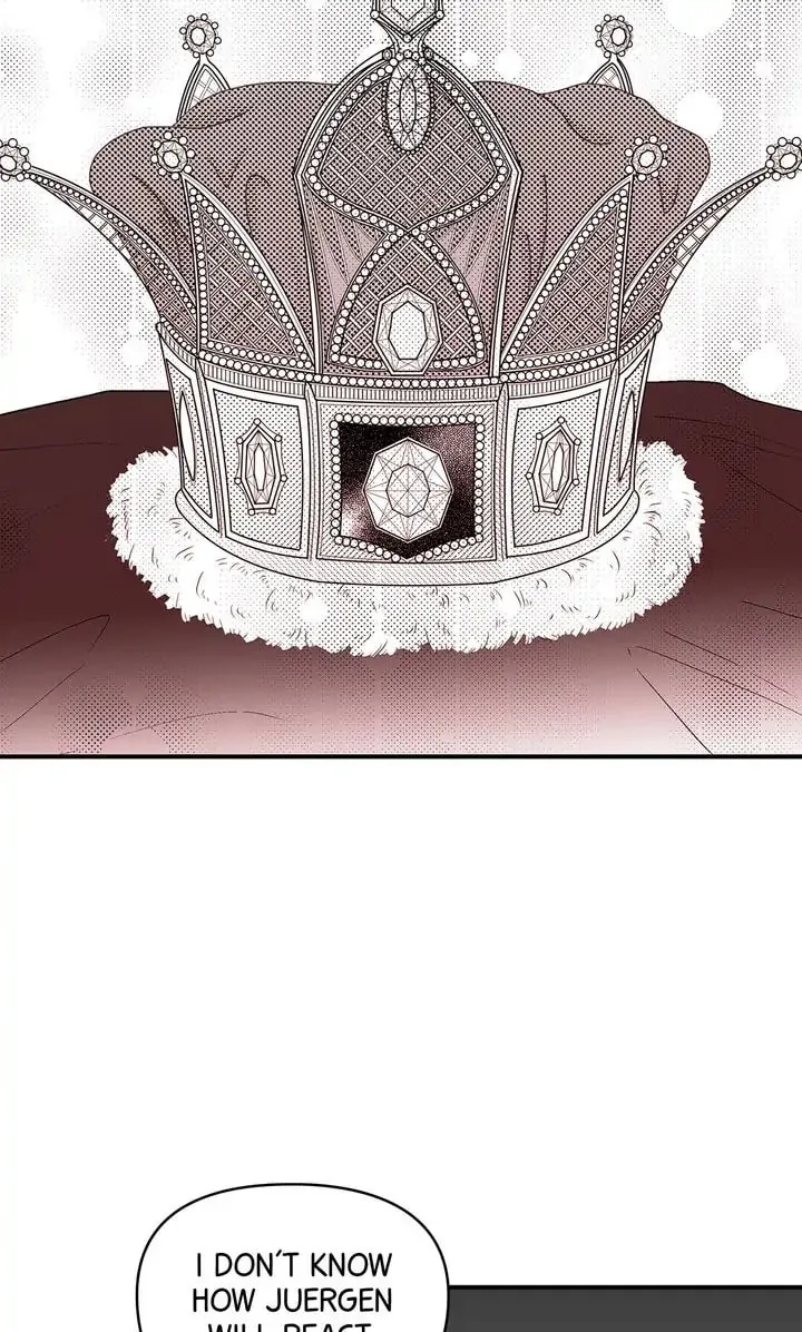 Read Adios April chapter 121 image 46 on Lezhin