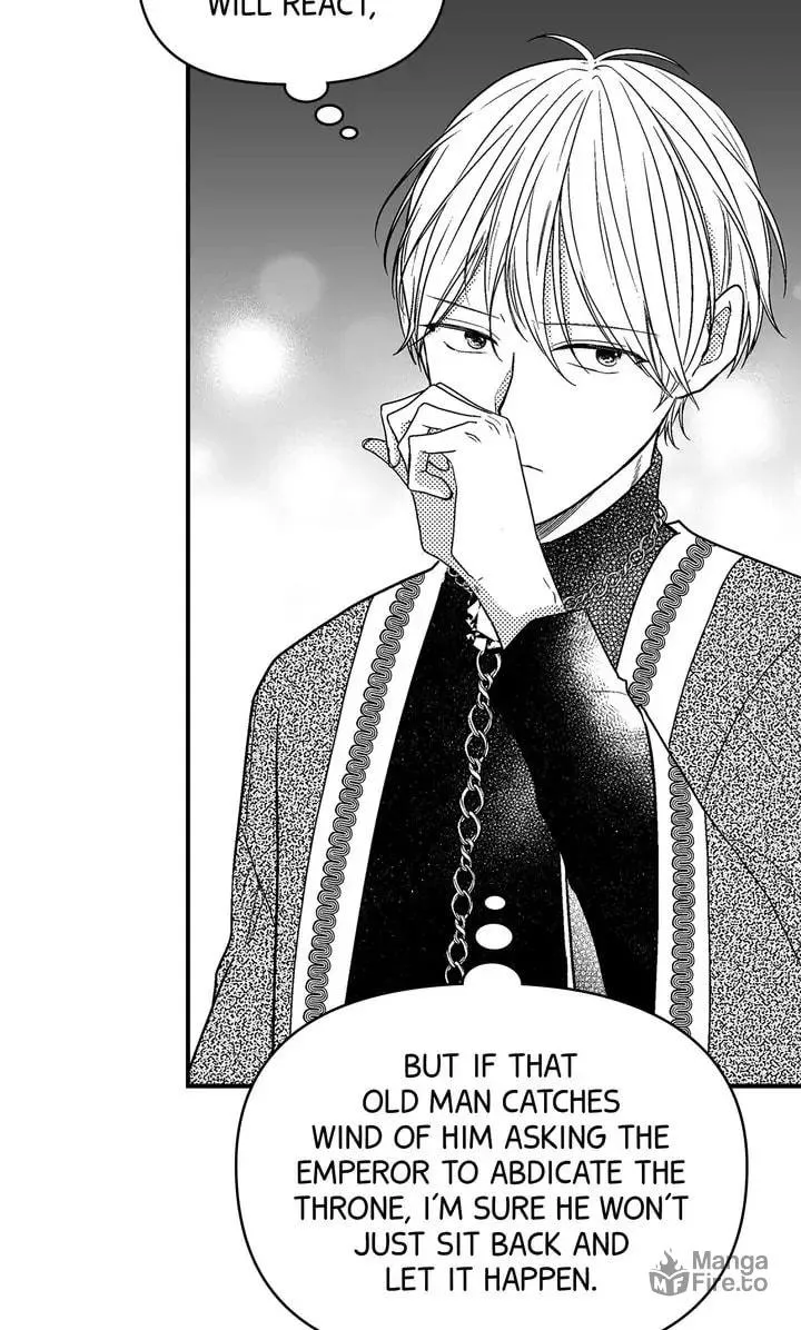 Read Adios April chapter 121 image 47 on Lezhin