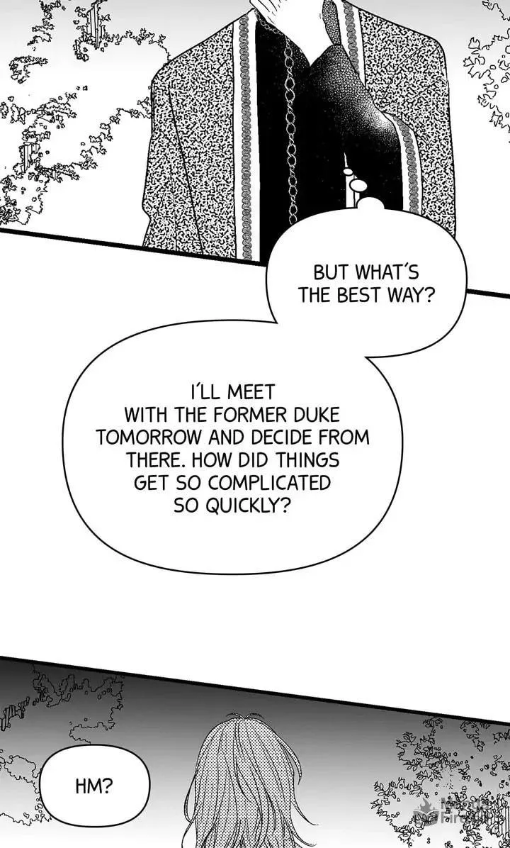 Read Adios April chapter 121 image 50 on Lezhin
