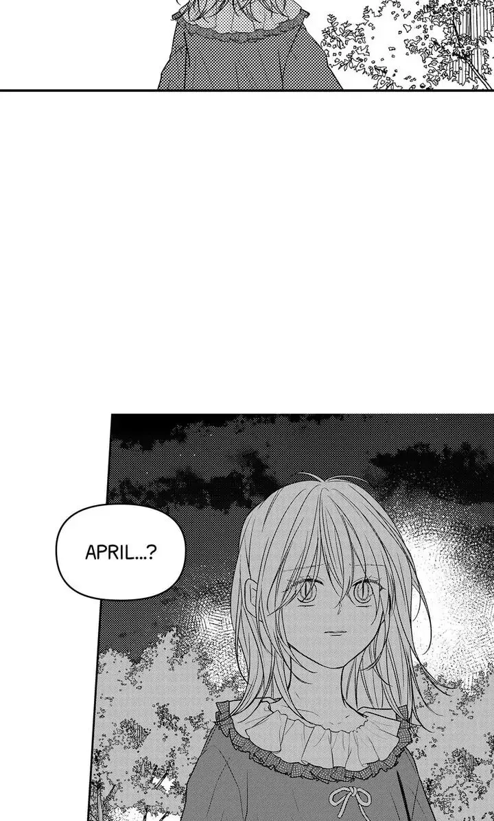 Read Adios April chapter 121 image 51 on Lezhin