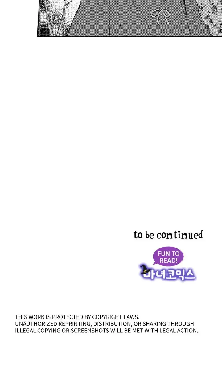 Read Adios April chapter 121 image 52 on Lezhin