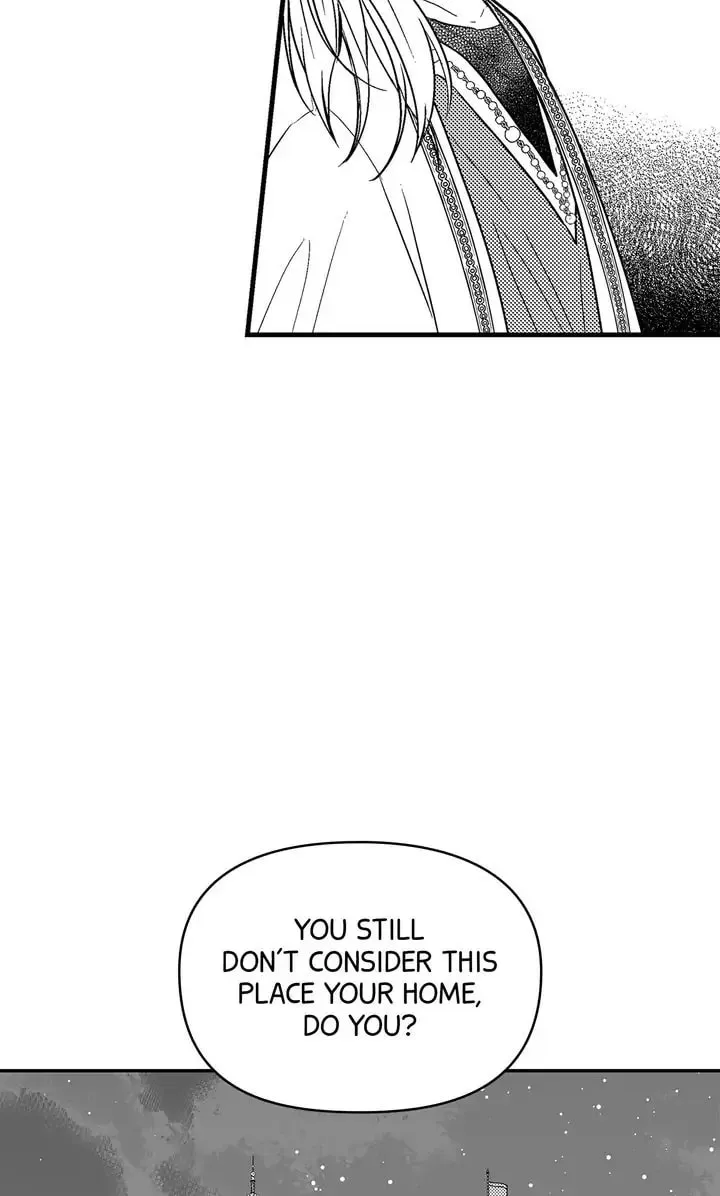 Read Adios April chapter 121 image 6 on Lezhin