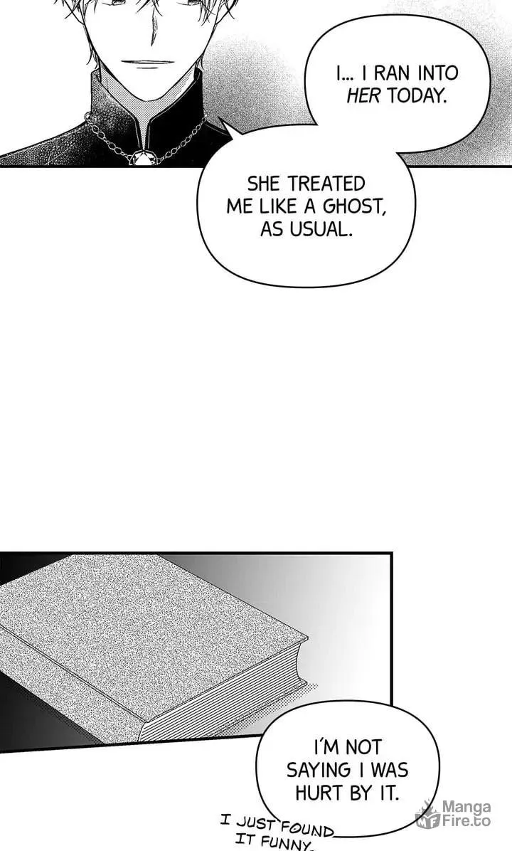Read Adios April chapter 121 image 8 on Lezhin