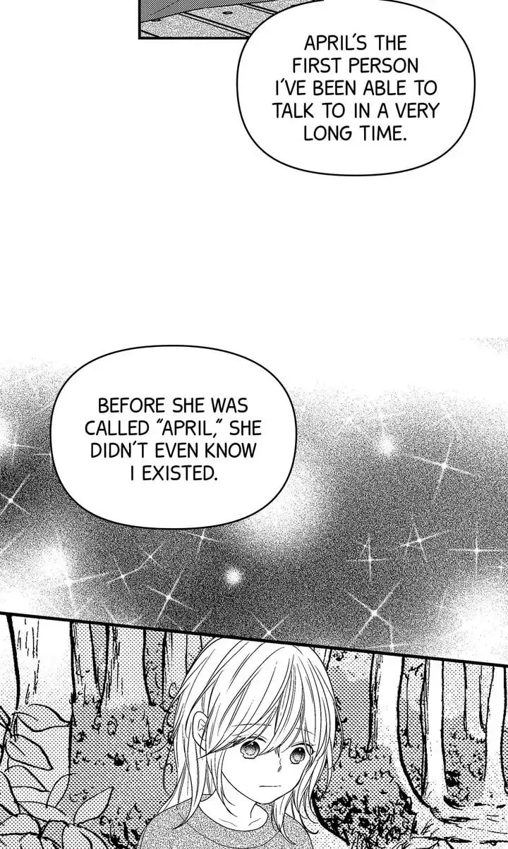 Read Adios April chapter 122 image 12 on Lezhin