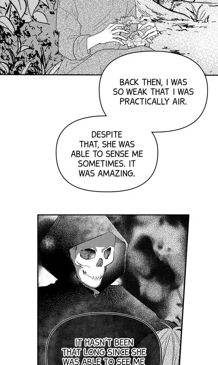 Read Adios April chapter 122 image 13 on Lezhin