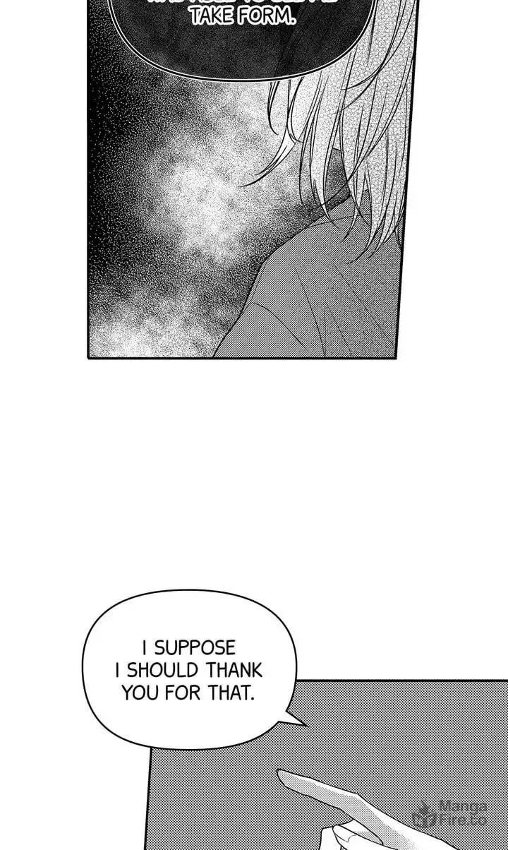 Read Adios April chapter 122 image 14 on Lezhin