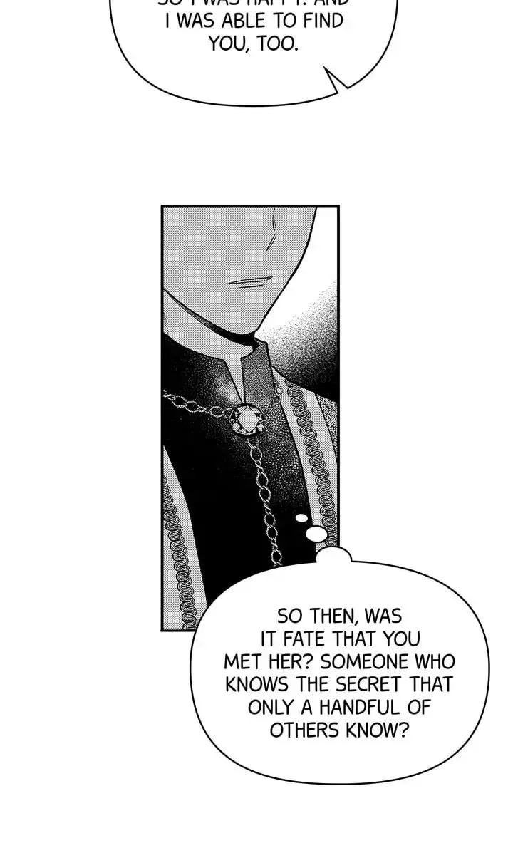 Read Adios April chapter 122 image 16 on Lezhin