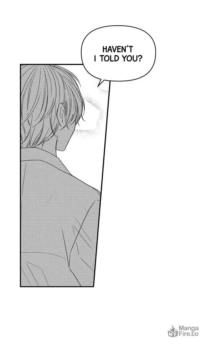 Read Adios April chapter 122 image 19 on Lezhin