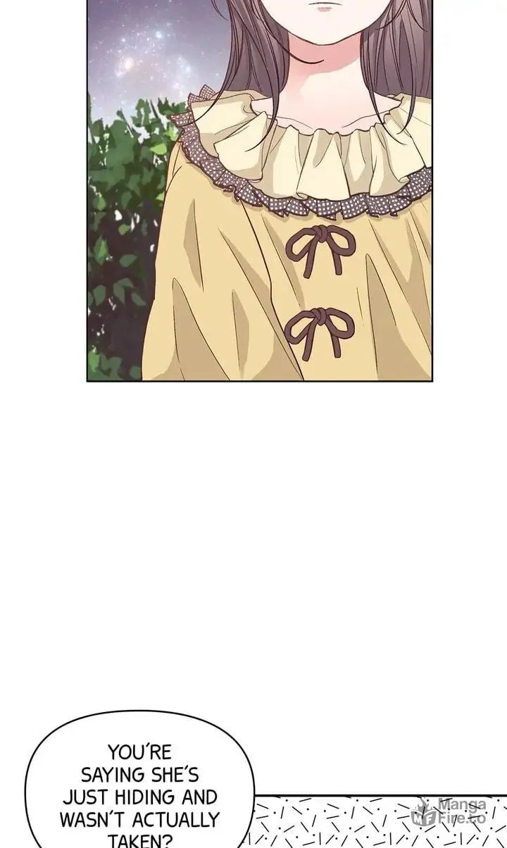 Read Adios April chapter 122 image 2 on Lezhin