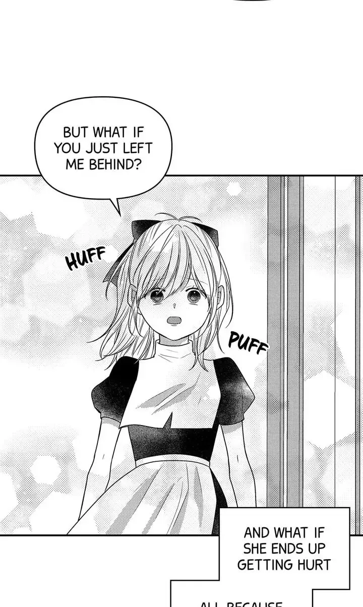 Read Adios April chapter 122 image 21 on Lezhin