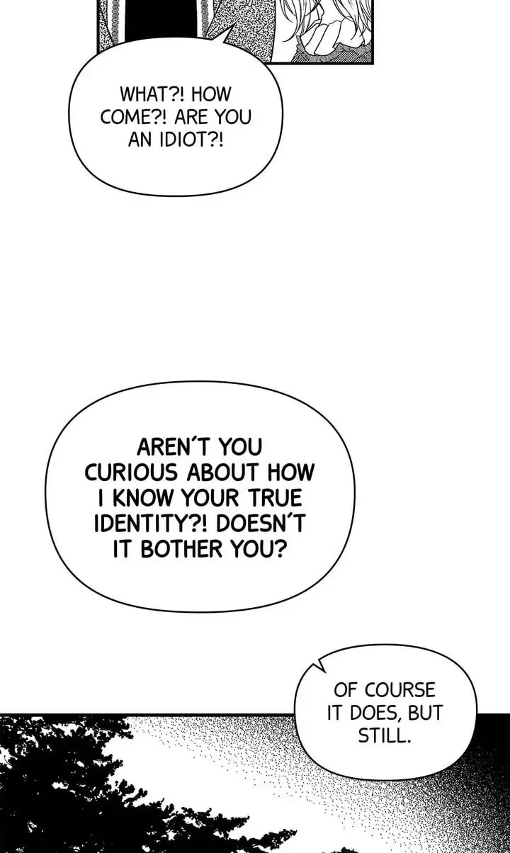 Read Adios April chapter 122 image 25 on Lezhin