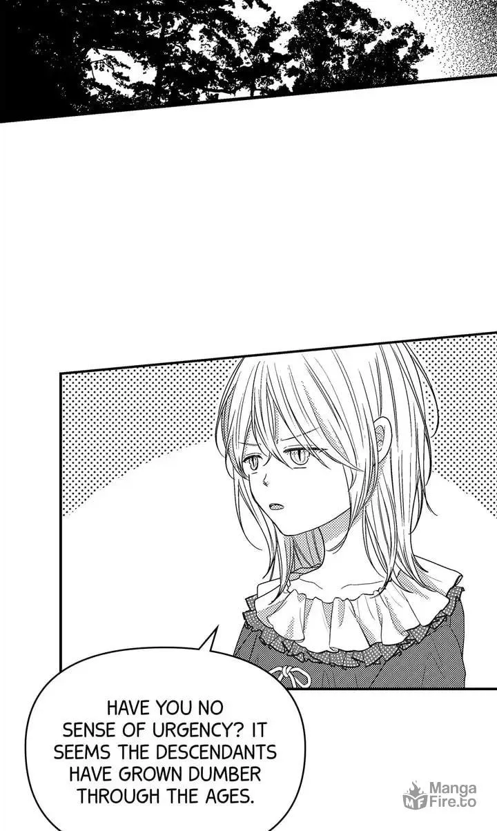 Read Adios April chapter 122 image 26 on Lezhin