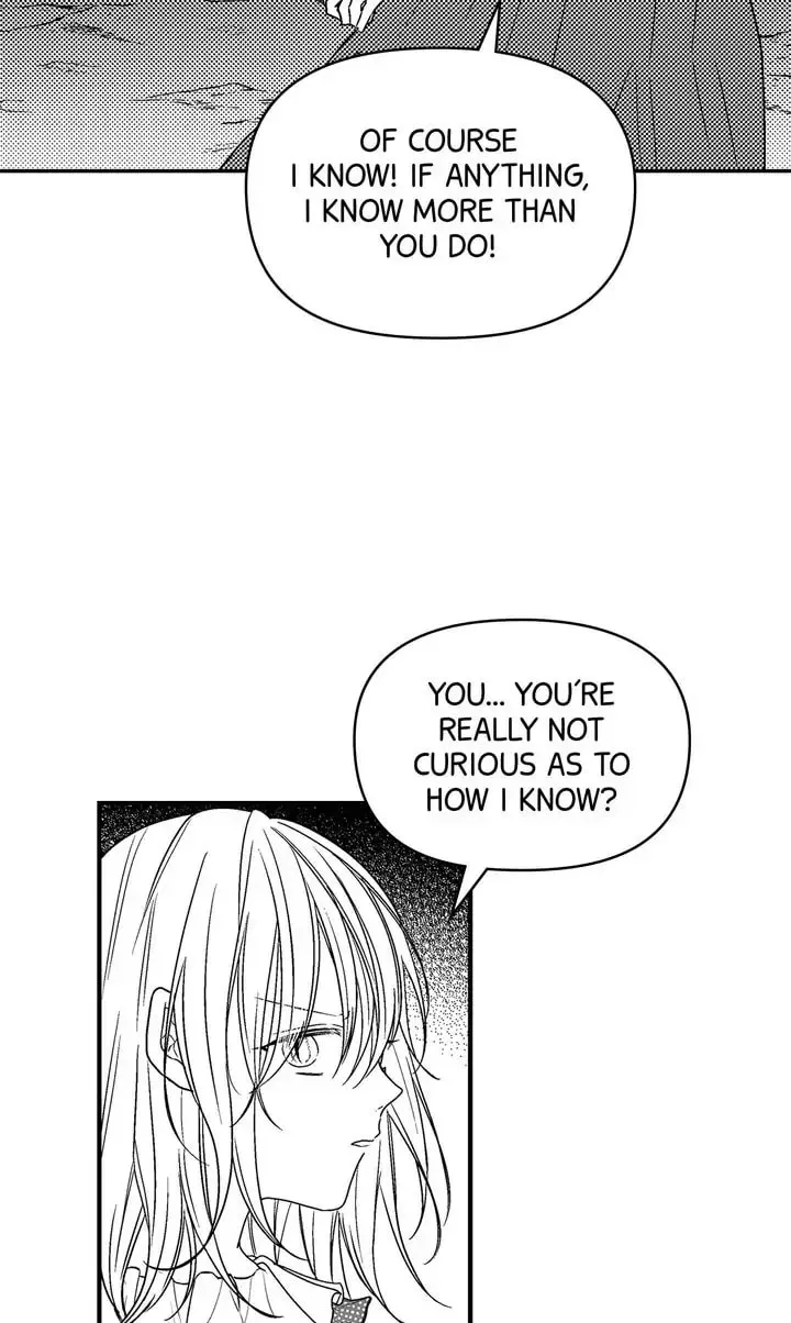 Read Adios April chapter 122 image 28 on Lezhin