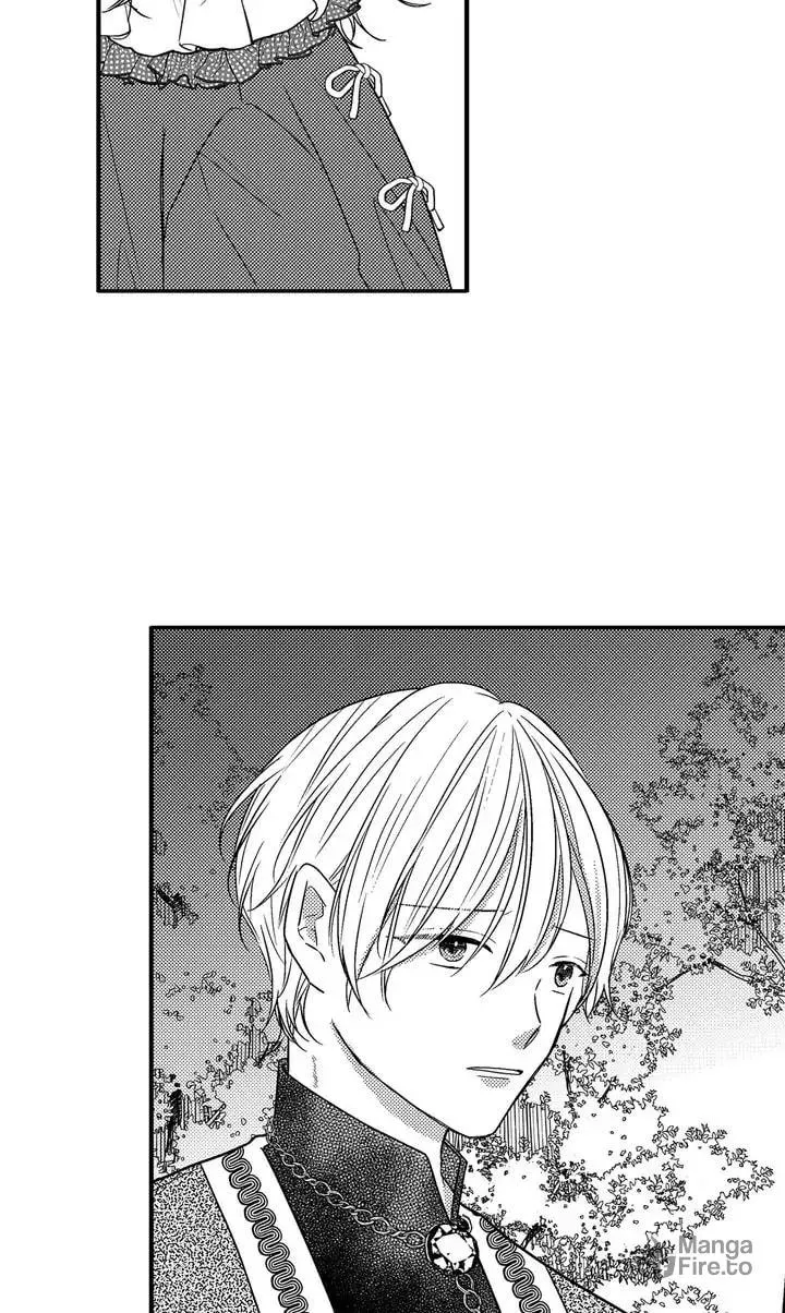 Read Adios April chapter 122 image 29 on Lezhin