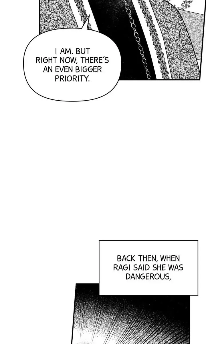 Read Adios April chapter 122 image 30 on Lezhin