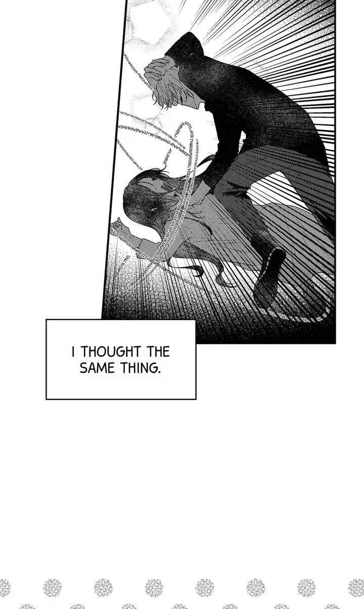 Read Adios April chapter 122 image 31 on Lezhin