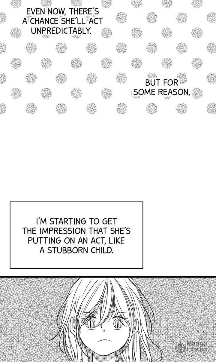 Read Adios April chapter 122 image 32 on Lezhin
