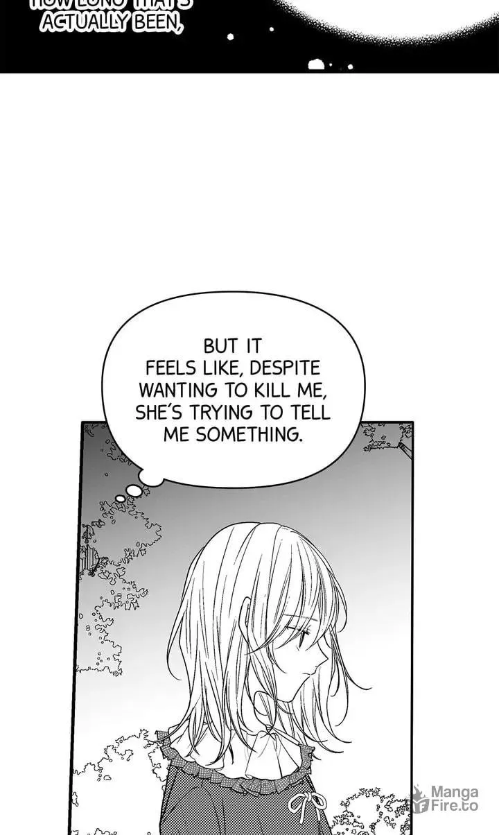 Read Adios April chapter 122 image 35 on Lezhin