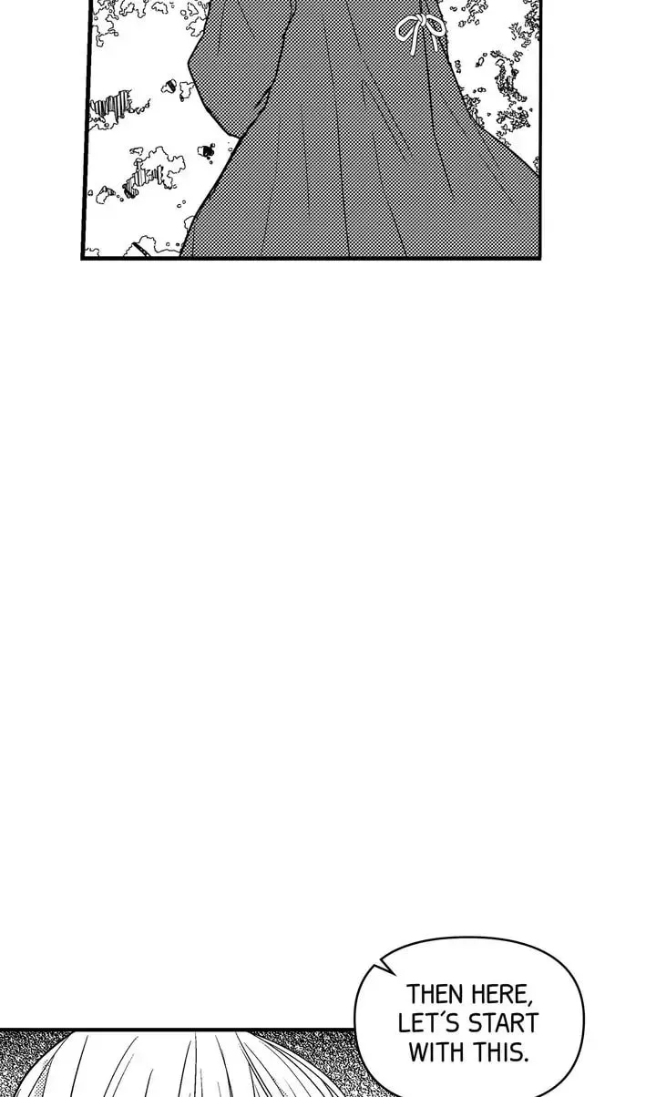 Read Adios April chapter 122 image 36 on Lezhin