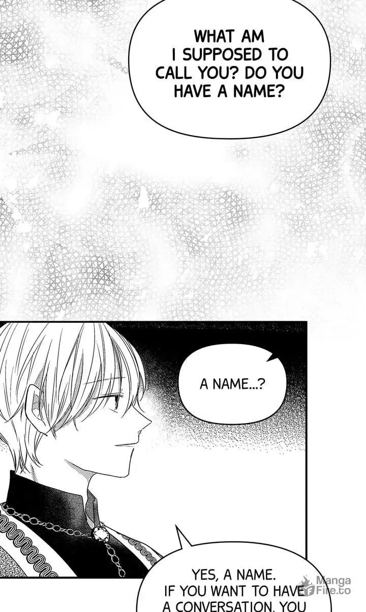 Read Adios April chapter 122 image 38 on Lezhin
