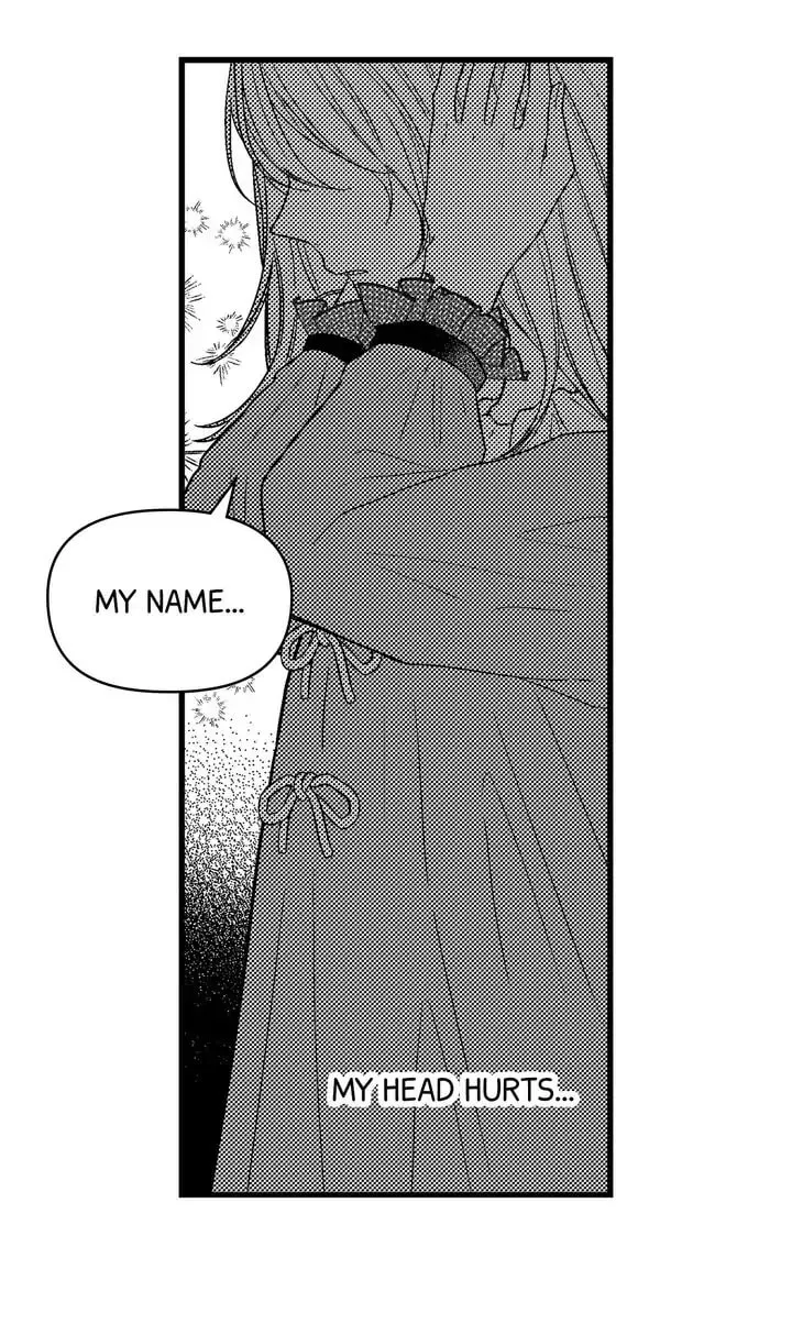 Read Adios April chapter 122 image 40 on Lezhin