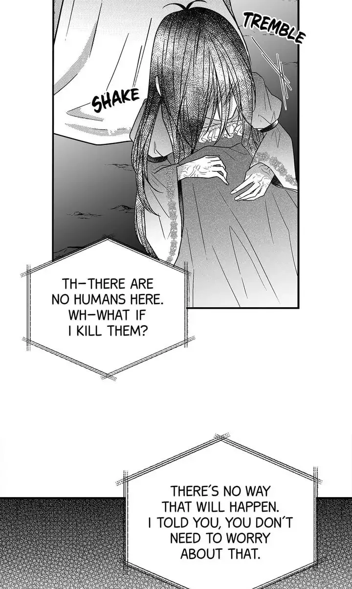 Read Adios April chapter 122 image 43 on Lezhin