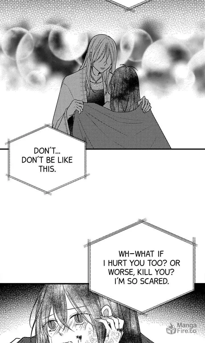 Read Adios April chapter 122 image 44 on Lezhin