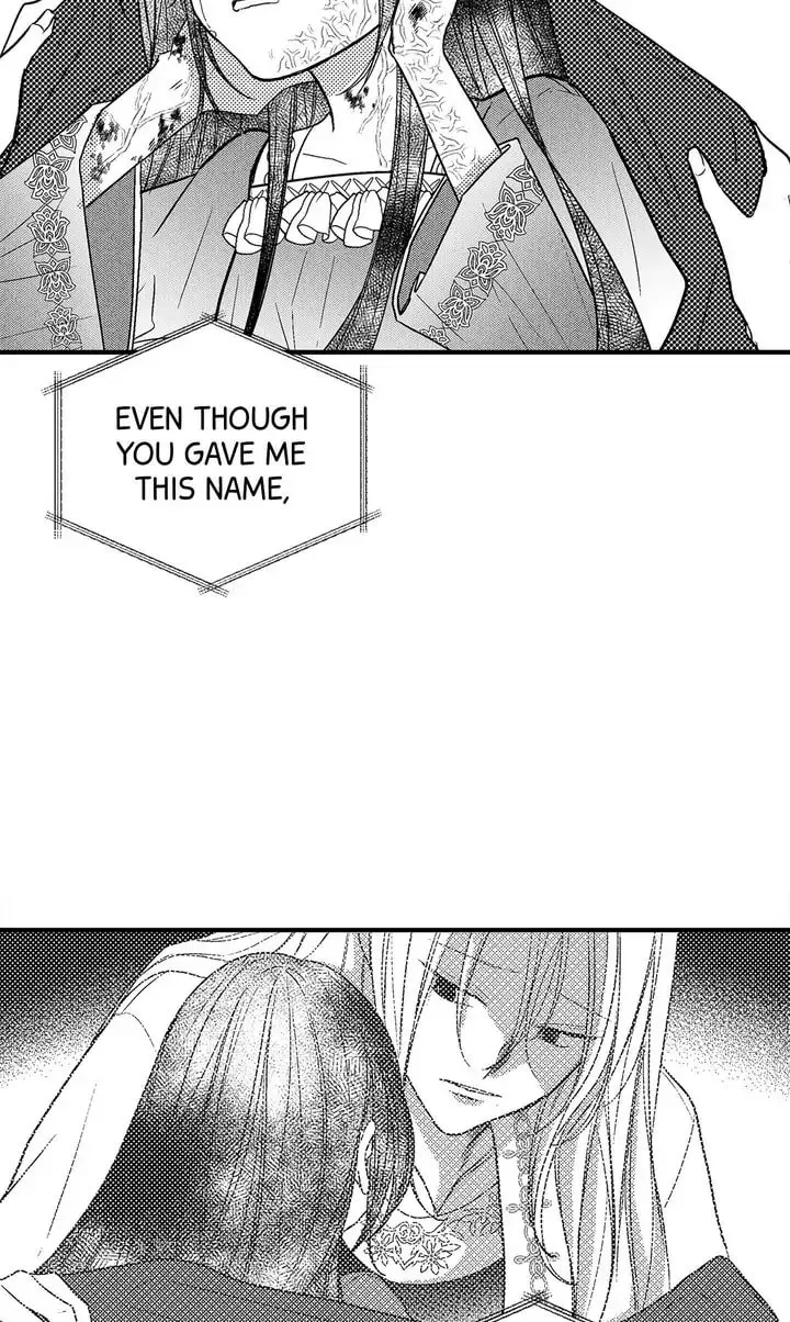 Read Adios April chapter 122 image 45 on Lezhin
