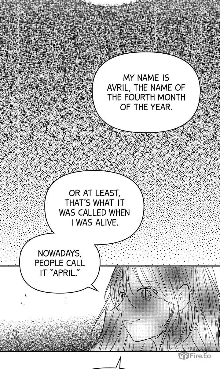 Read Adios April chapter 122 image 47 on Lezhin