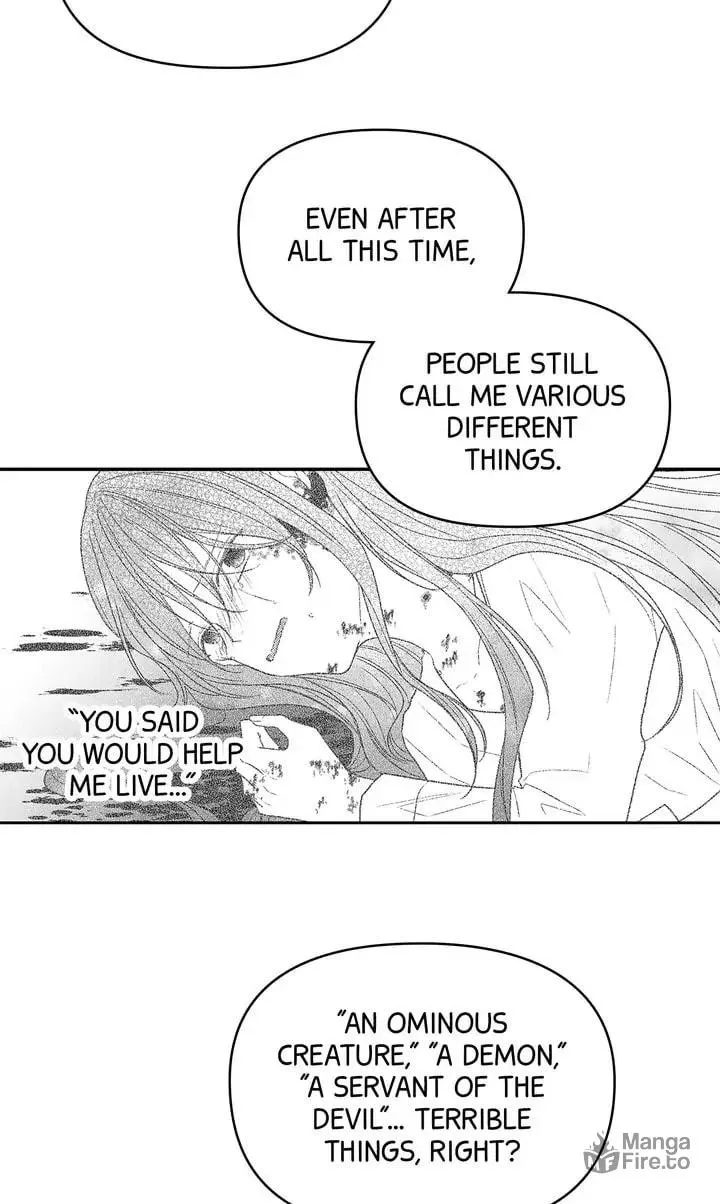 Read Adios April chapter 122 image 49 on Lezhin